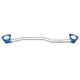 Cusco Strut Bar OS Front for 2017 Honda Civic Type-R FK8 Cusco Strut Bar OS Front for 2017 Honda Civic Type-R FK8